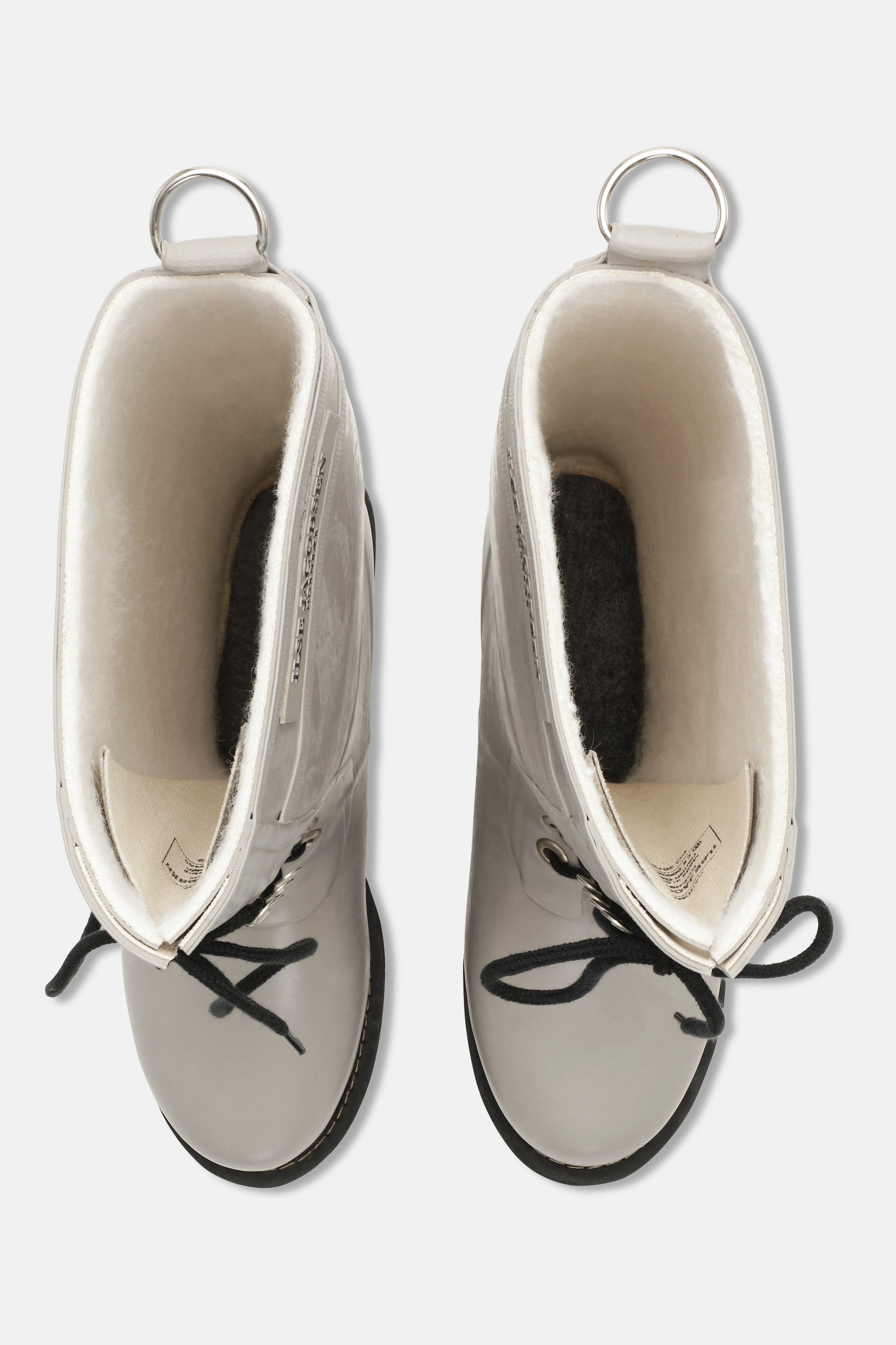 Ilse Jacobsen Hornbæk Footwear Hohe Gummistiefel Rain boots 149 Atmosphere